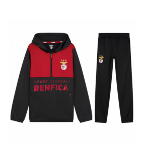 Survêtement Benfica Enfant 2024