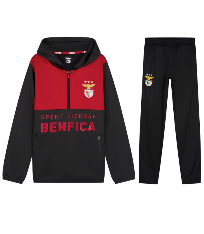 Survêtement Benfica Enfant 2024