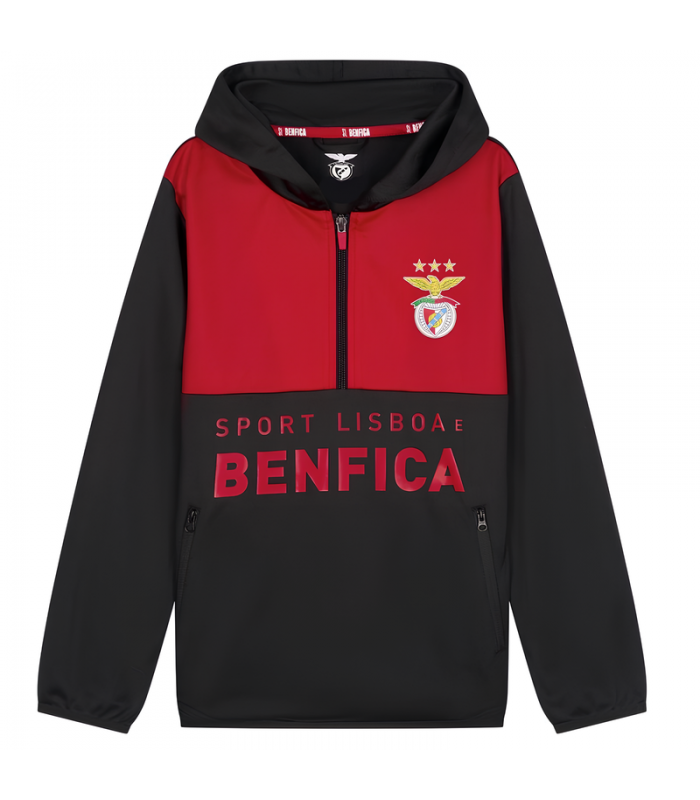 Survêtement Benfica Enfant 2024