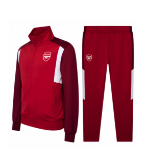 Survêtement Arsenal Enfant Legacy