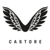 Castore