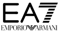 EA7 Emporio Armani